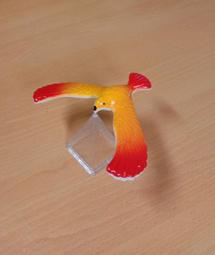 彰揚【兒童斗笠】學校社團辦活動團購、DIY彩繪教學、舞蹈表演.廟會遊行 歷史價格詳細信息