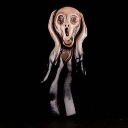 代購 秋冬軟萌色三月兔羊毛綁帶貝蕾帽灰色粉色撞色款日系手作蝴蝶結毛球choker頸鏈毛衣鏈 手工DIY耳環  Gothi 歷史價格詳細信息