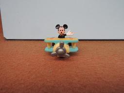 迴力飛機 兒童交通造型玩具【宜兒樂】 歷史價格詳細信息