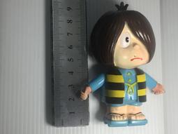 三不五時來逛逛--(伯)日本製 MADE IN JAPAN 合金 火車 列車 特急 兩台一起賣 歷史價格詳細信息