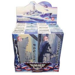 一份8個【TopDIY】3M1204 3M平面形 音響 防滑粒 防撞粒 12mm透明矽膠防滑墊 VG 防撞墊 消音墊 歷史價格詳細信息