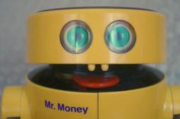 不退換 無印良品MUJI 使用不易沾水帶 探險帽 平頂帽 棒球帽 圓帽 歷史價格詳細信息