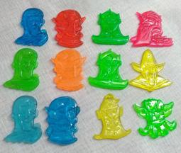 早期 金剛戰士 絕版 玩具摩托車 歷史價格詳細信息