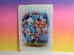 橄欖頭馬林巴槌木琴槌馬林巴錘打琴錘楓木 缽罄磬通 歷史價格詳細信息