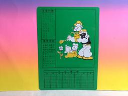 早期 老薄膠娃娃（小） 歷史價格詳細信息