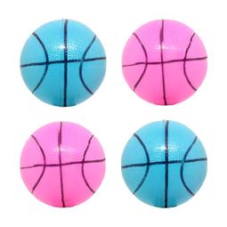 AX173 九十二年92年羊年生肖套幣 精鑄版 925銀章 重1/2盎斯 盒附說明書~無收據 歷史價格詳細信息