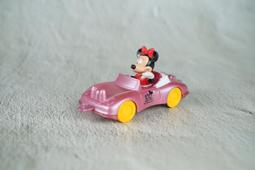 【麥當勞】米老鼠(Micky 米奇)+米妮一對 歷史價格詳細信息