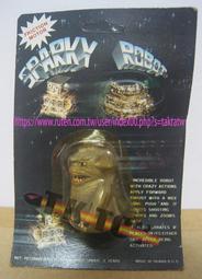 【Q哥】龍盾 iPhone 15 Pro MagSafe磁吸充電支架 防摔手機殼 歷史價格詳細信息