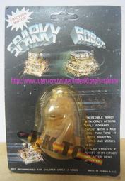 【Q哥】龍盾 iPhone 15 Pro MagSafe磁吸充電支架 防摔手機殼 歷史價格詳細信息