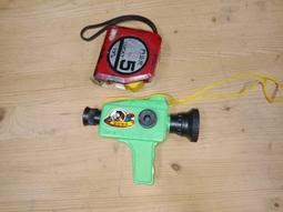 早期---軍品店---軍徽---打樣瓷盤----空軍--陸軍---海軍---軍艦---飛機-----直徑27公分 歷史價格詳細信息