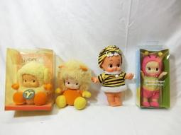 (h4) Animal Life 可不可以不勇敢 5款 歷史價格詳細信息