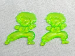 ▲宇宙城▼ 小女孩男孩演奏樂器圖樣咪咪水筒塑膠水壺1個 上蓋褪色 學生牌 學生用品 老雜貨 早期懷舊收藏BA 歷史價格詳細信息