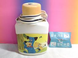 ▲宇宙城▼ 世宇特製硯台盒(少女圖案) 2個一起賣 世宇牌 書法用具 老文具 早期懷舊收藏 QB 歷史價格詳細信息