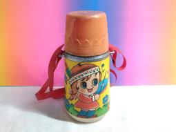 雜牌 圖上全收 激戰彈珠人 爆炎朱雀 雙重黑龍 烈焰紅龍 迴旋雄獅 超音速白龍  彈珠超人 戰鬥彈珠人 彈珠人 歷史價格詳細信息