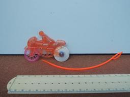 早期摩托羅拉Motorola 耳機/非插頭型插頭，不保證各品牌手機都適用 歷史價格詳細信息