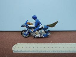 早期   超人 克拉克 吊卡 變身 superman  TO雜2 歷史價格詳細信息