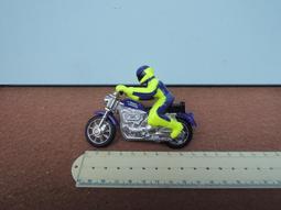 早期 玩具士兵 組 歷史價格詳細信息