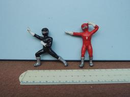 早期   超人 克拉克 吊卡 變身 superman  TO雜2 歷史價格詳細信息