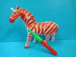 庄腳柑仔店~早期燈座B~尺寸:底徑7公分 歷史價格詳細信息