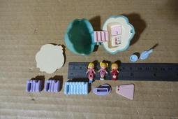 早期---陶製----品如圖 歷史價格詳細信息