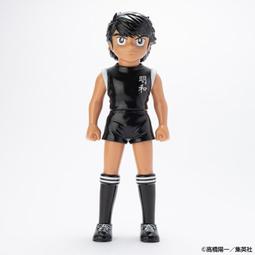 復古日本足球明星8號圖片打火機 歷史價格詳細信息