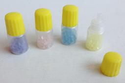 早期 古早味 懷舊 童玩 台製 老抽當 吊卡 大紅包 DRAGON BALL 七龍珠 孫悟空 歷史價格詳細信息