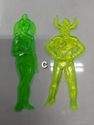 尪仔仙(7入) 歷史價格詳細信息