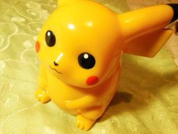 Pokemon Nintendo Card Lt. Surge's Pikachu Old Back 1996 EX-VG Japanese j780 歷史價格詳細信息