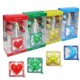 Q【四色入】M-4XL夏季男士防曬衣 防曬夾克 輕薄透氣防曬外套 戶外皮膚衣 釣魚服 涼感外套 薄外套男 運動風衣 歷史價格詳細信息