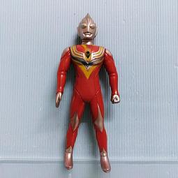 25公升手動控制軟水器-電子時間型   美國JACCOBI樹脂貨號 601154  Seven star淨水網 歷史價格詳細信息