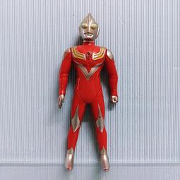 25公升手動控制軟水器-電子時間型   美國JACCOBI樹脂貨號 601154  Seven star淨水網 歷史價格詳細信息