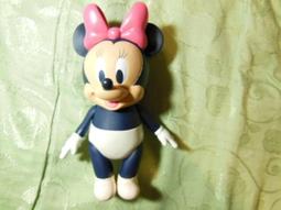 DISNEY 迪士尼米奇 米奇米妮塑膠鞋 休閒鞋 外出鞋【街頭巷口 Street】MD117007BK 黑色 歷史價格詳細信息