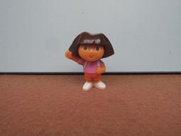 VACOM沃康壓力傳感器 SSR-1000HPA-NLL-6/DNS3 VESW100R2/DNS3，當前狀態出。兩個 歷史價格詳細信息