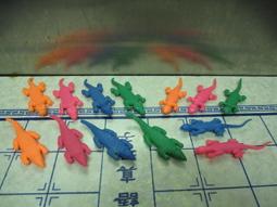 懷舊老物品80年代照片手鏡428 歷史價格詳細信息