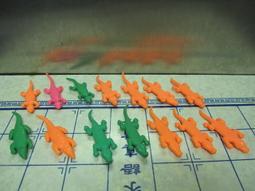 懷舊老物品80年代照片手鏡428 歷史價格詳細信息