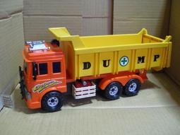 (B3) 早期 Ricoh FF-9D 定焦重曝底片相機 /未測試/懷舊收藏擺飾道具 歷史價格詳細信息