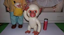 懷舊卡通娃娃 --- 原子小金剛作者:手塚治虫 / 神秘的MELMO /了不起的梅爾莫 / ふしぎなメルモ 人形 歷史價格詳細信息