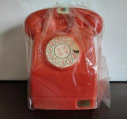 民國6,70年代,懷舊童玩-尪仔仙[六合大忍俠+相思灯] 歷史價格詳細信息