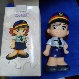 *台中古意二手生活館*(西方三聖越南沉香木木雕佛像).阿彌陀佛.觀世音菩薩.大勢至菩薩.庫存新品三件一套免運 歷史價格詳細信息