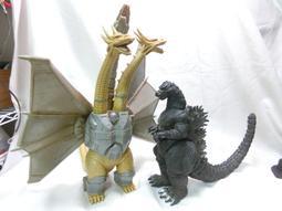 機械拉板易學會索雅特MV238升級小提琴專業初學檢定考試演奏小提琴 歷史價格詳細信息