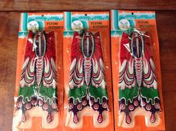 早期 老玩具 微星小超人 機器人 歷史價格詳細信息