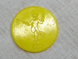 圓片造型髮夾 氣質優雅髮飾 大抓夾大嘴夾 鯊魚夾韓國 大號髮夾 香蕉夾 法式高級感 盤髮固定夾 大號鯊魚夾 洗澡洗臉抓夾 歷史價格詳細信息