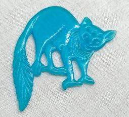 ▲宇宙城▼ 動物棋撲克牌1盒 長胤公司設計製造 紙牌遊戲老遊戲 早期懷舊收藏 G2 歷史價格詳細信息