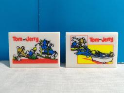 ▲宇宙城▼ 貓狗造型尺 2支一起賣 老文具 早期懷舊收藏 QP 歷史價格詳細信息