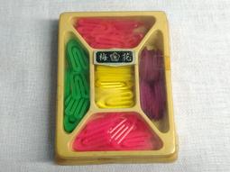 ▲宇宙城▼ 塑膠人偶玩具 2個一起賣 迷你 老玩具 早期懷舊收藏 Q1-E 歷史價格詳細信息