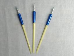 ▲宇宙城▼克連大漢墊板1張 有深色痕跡 純良出品 克聯大漢金剛戰神 夢幻老文具 早期懷舊收藏 Z2 歷史價格詳細信息