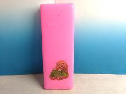 ▲宇宙城▼ 圖解ㄅㄆㄇ1本二手 有塗劃破損貼膠帶痕跡 有無敵鐵金剛圖案 華一書局印行 華一兒童叢書 早期懷舊收藏 B2 歷史價格詳細信息