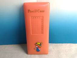 【橘子文化】懷舊糕餅 01-04 歷史價格詳細信息