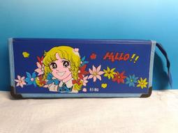 ▲宇宙城▼ 美式卡通圖案塑膠夾子 12個一起賣 老文具 早期懷舊收藏 QR 歷史價格詳細信息