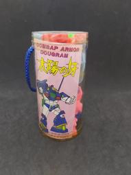 懷舊古早x9張-(畫片)~~~煙標.....36 歷史價格詳細信息